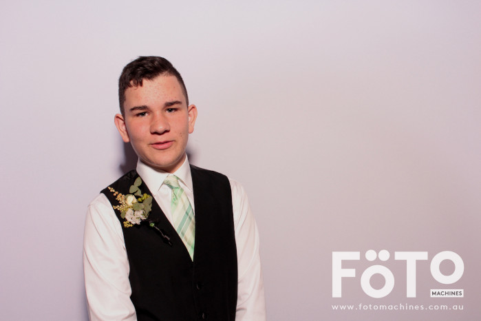 Lenny & Mel's Wedding | View more photos from the event at gallery.fotomachines.com.au/u/FOTOMachines/Lenny-Mels-Wedding